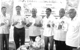 junnu-raaghavulu